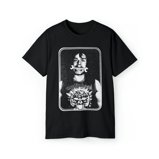 Motörhead "Philthy Animal" T-Shirt