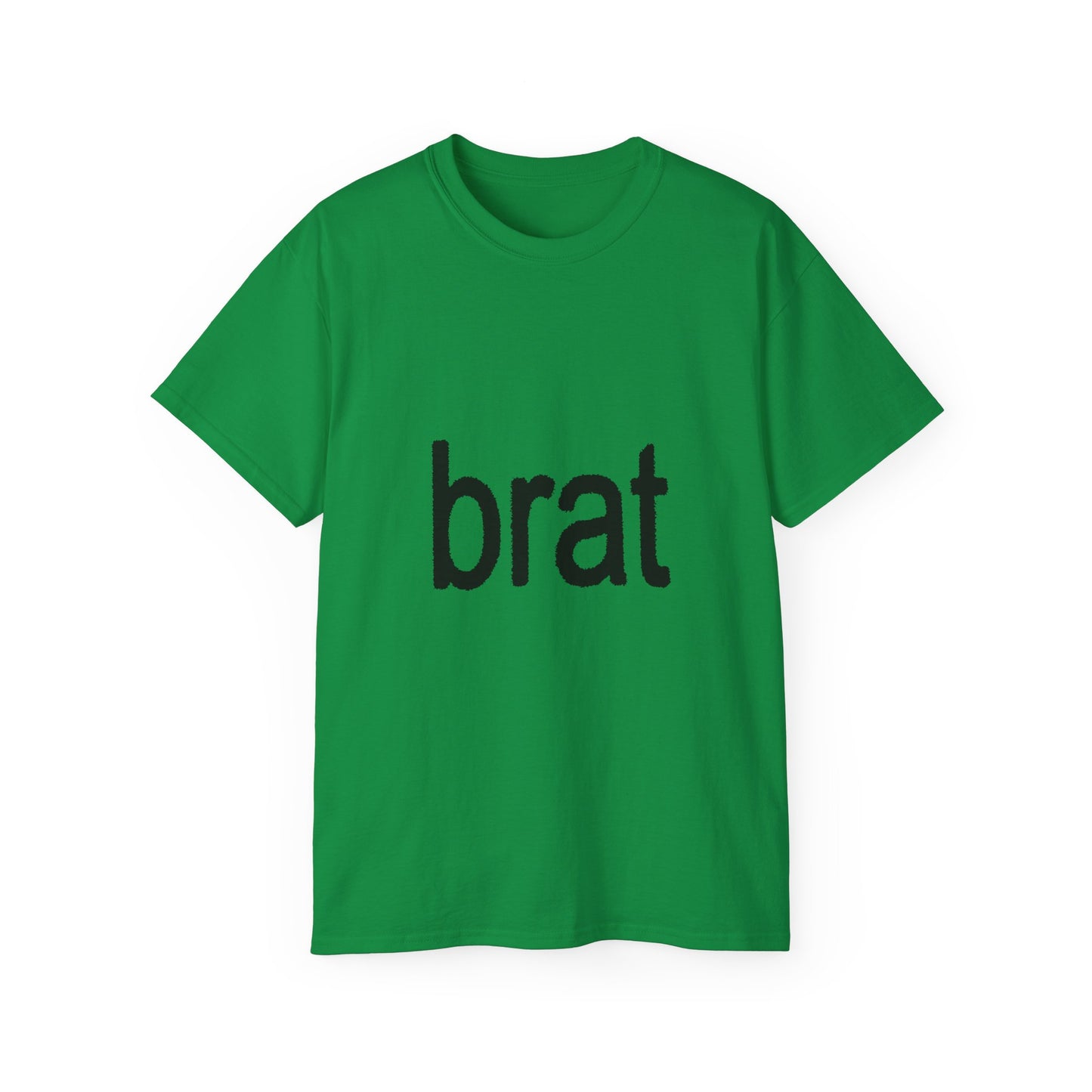 Charli XCX "Brat" T-Shirt