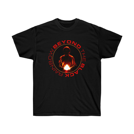 Beyond The Black Rainbow T-Shirt